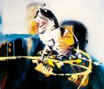 1487841_420906391376427_1356915124_o