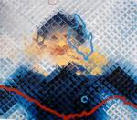 1492208_420906624709737_561906197_o