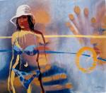 1507327_420906404709759_1903344493_o