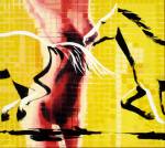 1524759_420906898043043_839584315_n