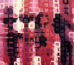 1557496_420906858043047_1224688244_n