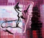 1557643_420906634709736_574053714_n