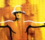 1560502_420906734709726_1735784306_n