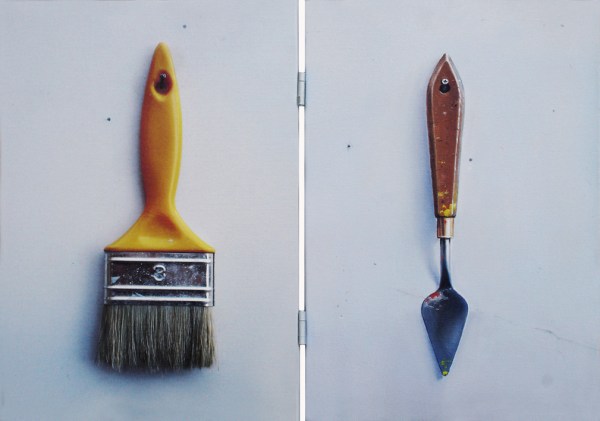 1_bir_türk_bir_kürt_dc