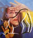 999146_420906944709705_628231265_n