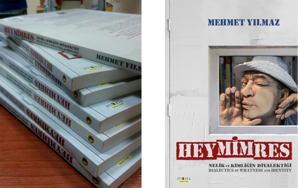 1_heymimres_kitap_kapak