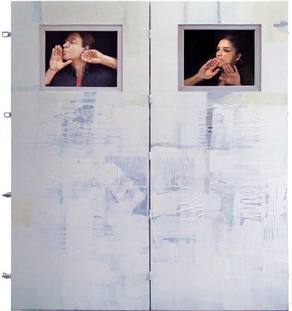 30_heymimres_2cephe_a_editbeyaz (2)