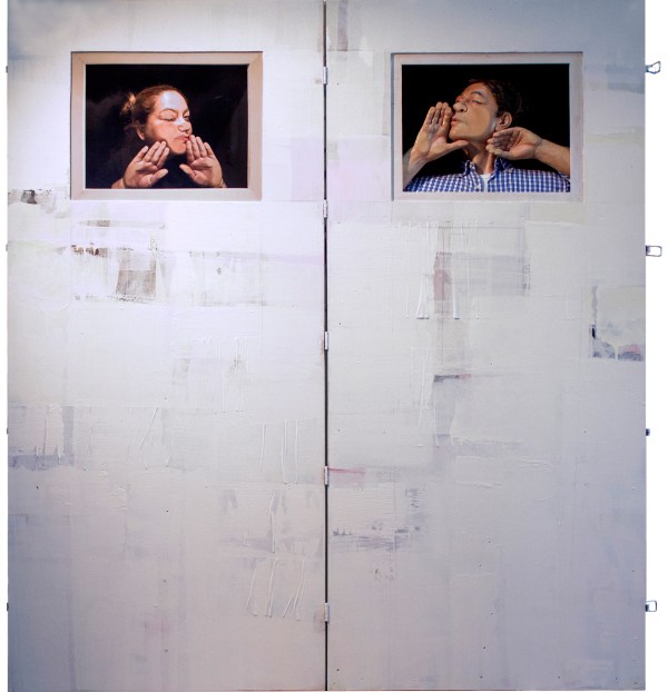 31_heymimres_3_cephe_yeni