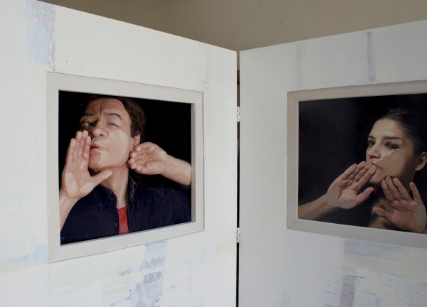 32_heymimres_2_ayrinti_iki_figur