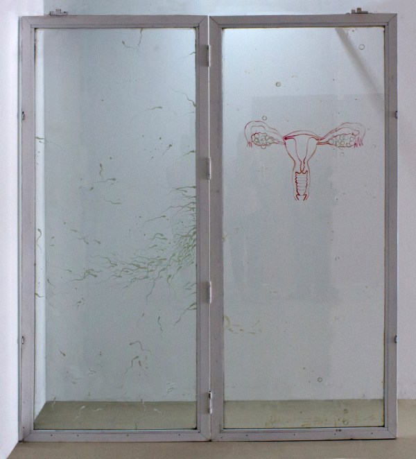 36_heymimres_5_buyukcama_saygi