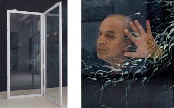 36b_heymimres_5_siyah_ve_ayrinti