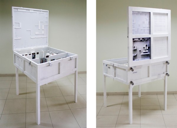 37_heymimres_6maket_acik_1_2