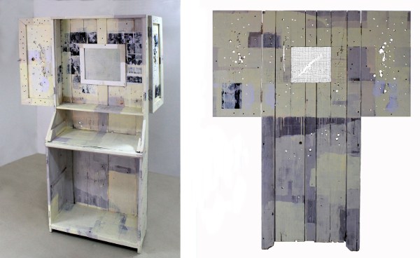 38_heymimres_7_iki_ates_arasinda_ask2