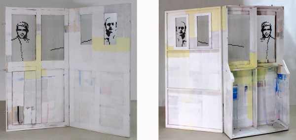 39_heymimres_8_iki_evlat_arka_on