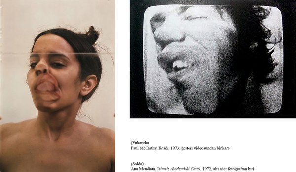 AnaMendieta_PaulMcCarthy