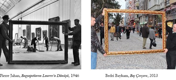 pierre_jahan_basyapitlarin_Louvre'a-donusu_1946_bedri_2013