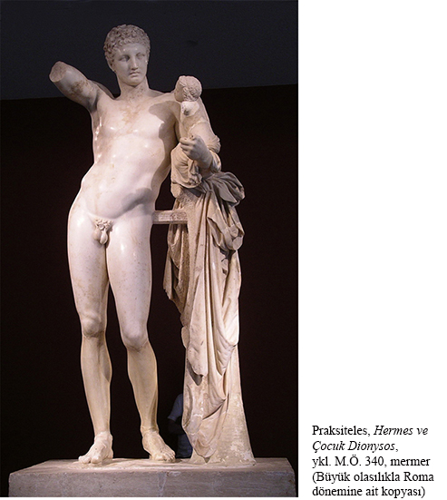 praksiteles_hermes