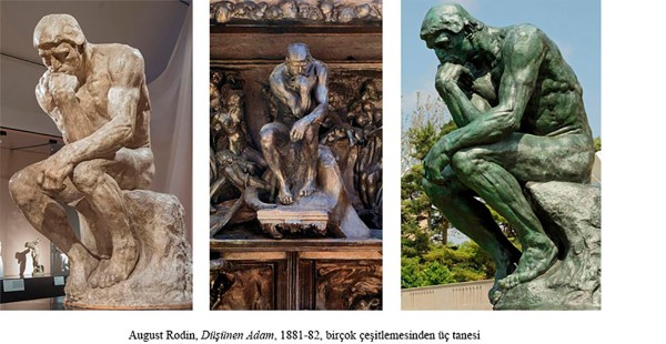rodin_dusunenadam_3