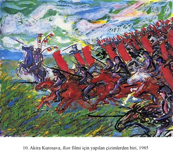 10_kurosava_ran_resim_web