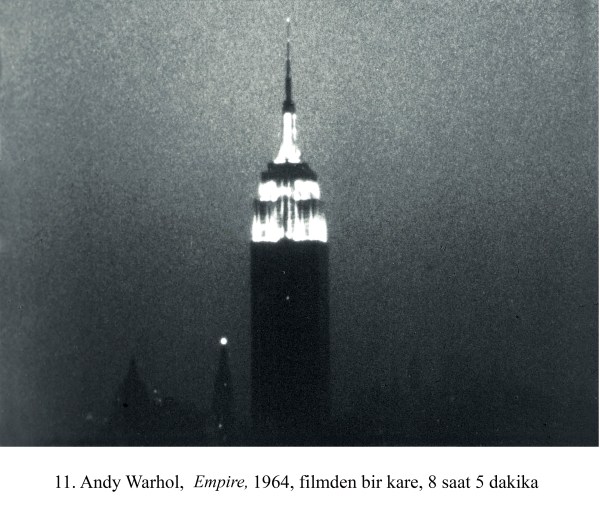 11_warhol_empire_1964_web