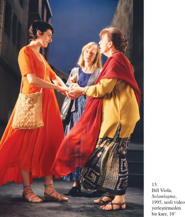 13_bill-viola-the-greeting_web