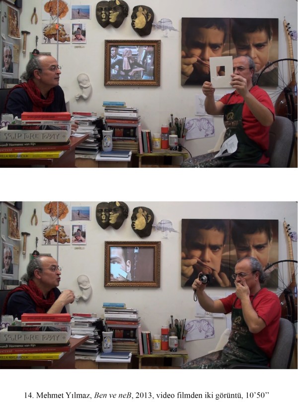 14_ben_neb_2_foto_bb_web