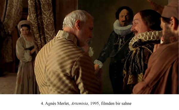 4_bir_komutan_musteri_filmden_web