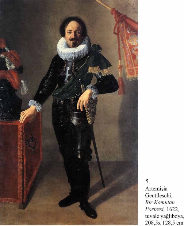5_artemisia_bir_komutan_portresi_1622_208,5x128,5_web