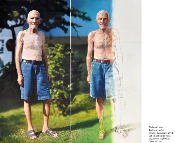 6_Erden_nedrE_2012_200_web