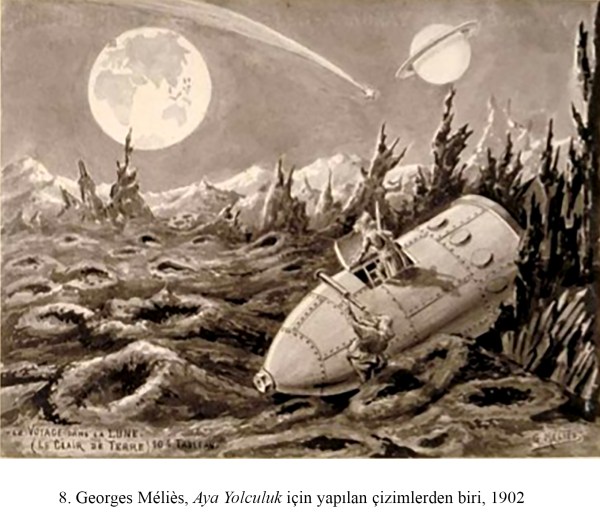 8_storyboarding-from-ideastopics-2-1024 - Copy_web